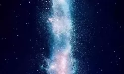 星际穿越配乐 星际穿越bgm叫什么？