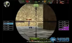 枪林弹雨客服电话 枪林弹雨端游官网