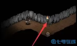 这就是江湖九华地宫点灯攻略 这就是江湖点灯顺序