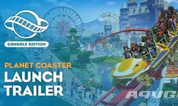 过山车之星额外蓝图怎么放进去？过山车之星蓝图怎么导入？