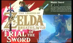 荒野之息DLC内容 荒野之息不玩dlc亏吗？