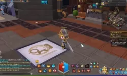 冒险岛2continue 冒险岛2韩服官网