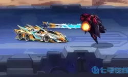 机战王iOS1.2 机战王所有机甲图鉴