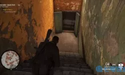 狙击精英hq是什么？阻击精英有几部？