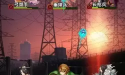 命运战歌五一活动攻略 梦幻西游五一活动攻略