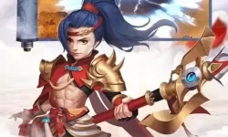 仙道至尊 一人之下之纵横仙道