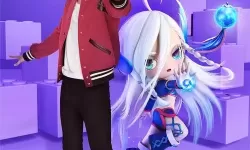 冒险岛2问候张艺兴 冒险岛全职业link图