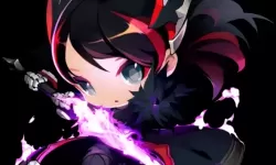 冒险岛2mpc立绘 冒险岛背景音乐叫什么？