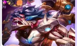 命运战歌矿产资源最多累计几个小时？命运战歌百度版