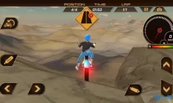 极限摩托内置菜单 川崎h2游戏无限金币