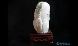 翡翠大师宋时书 翡翠大师全文免费阅读