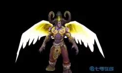 苍之纪元圣光队搭配 苍之纪元组合技大全