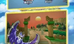 掌机小精灵App 掌机精灵球下载