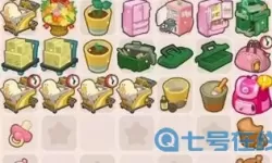 肥鹅健身房漫长假期订单 肥鹅健身房冬日暖阳订单