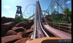 过山车之星创意工坊 过山车之星赚钱详细攻略