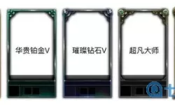 枪神对决s6获得什么奖励？枪战对决