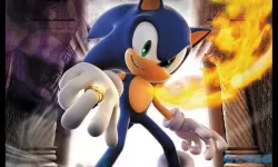 刺猬索尼克2人物大全 刺猬索尼克全部人物