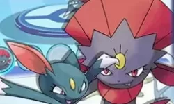 掌机小精灵恶之波动送吗？掌机小精灵怎么解除羁绊？