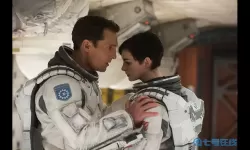 星际穿越在线观看 星际迷航1-13部免费