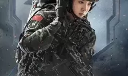 枪林弹雨电视剧免费观看 枪林弹雨电视剧免费在线观看