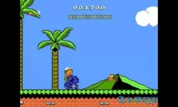 冒险岛2单机 地下城与勇士单机版