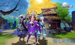 神雕侠侣2全真派怎么玩？神雕侠侣2全真派有什么用？