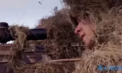 狙击精英战纪 狙击精英战纪在线观看