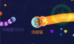 我的汤姆猫二内置菜单 我的汤姆猫内置菜单下载