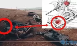 狙击精英豹式炮塔怎么解决？豹式炮塔怎么摧毁？