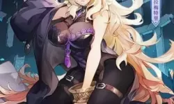 苍之纪元SP什么意思？苍之纪元阵容组合图解