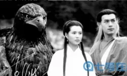 神雕侠侣2林朝英传如何完成3个结局？神雕侠侣2郭芙传攻略