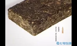 荣耀大天使一朵金花隐藏任务 荣耀大天使隐藏boss