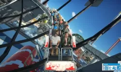 过山车之星手机版下载