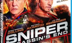 狙击精英电影免费观看全集 阻击精英电影免费版