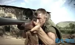 狙击精英电影一共有几部啊？狙击精英系列一共几部？