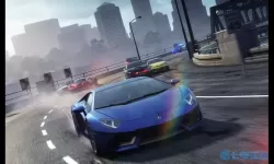 极品飞车17有什么好车？极品飞车17最好的车在哪？