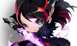 冒险岛2魔剑 冒险岛2倒闭了吗？