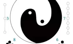 鸿图之下张仲景 鸿图之下张宁阵容