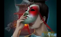 长生祭翻拍电影 电影《血书》