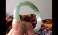 翡翠大师菜单版 内置菜单版游戏大全