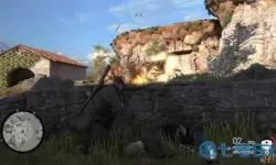 狙击精英先后顺序 狙击精英顺序怎么看？