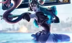 枪神对决辅助器下载 枪神对决锁血辅助