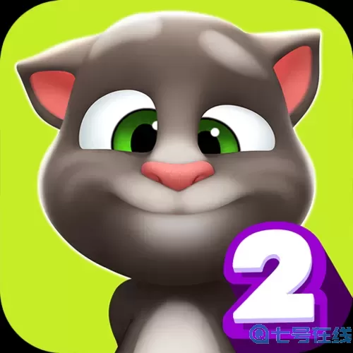 我的汤姆猫钢琴块里的音乐 钢琴块流行音乐版