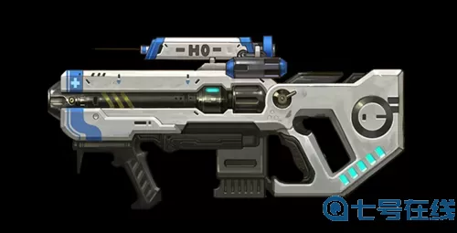 枪神对决wiki 枪神对决开服了吗？