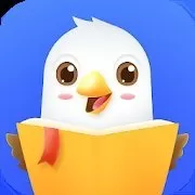 逐风阅读卸甲枭雄江策