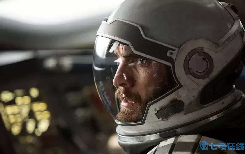 星际穿越ost百度云 穿越星际买个星球种田