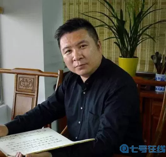 翡翠大师何成苗 翡翠苗是什么蔬菜？