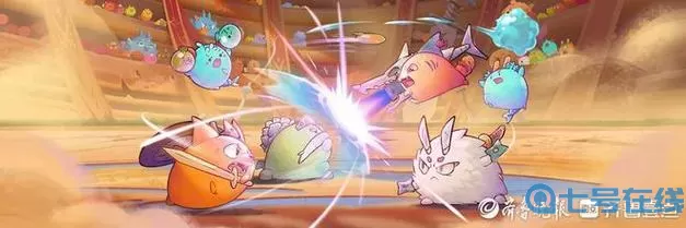 口袋之旅宇宙中心副本攻略图 口袋之旅宇宙中心奖励