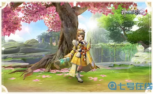 神雕侠侣2明教天赋怎么选？神雕侠侣2丐帮最佳搭配