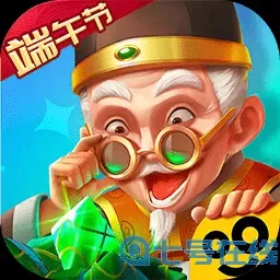 翡翠大师手机版下载 翡翠大师官方下载入口